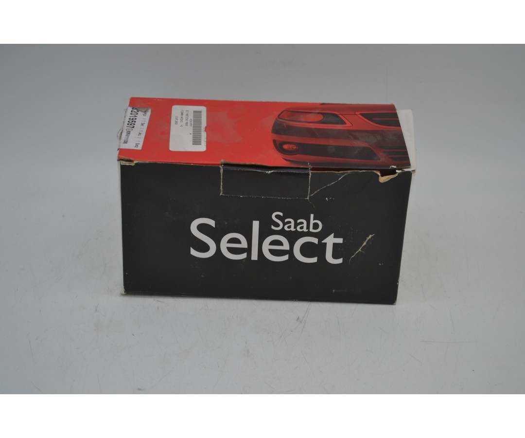 Pastiglie pasticche freno a disco Saab 9-5 Dal 1997 al 2010 Cod 32019597  1651738093582