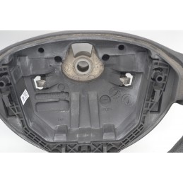 Volante in plastica Dacia Duster Dal 2010 al 2017 Cod 34192994r  1651764282844