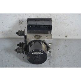 Pompa modulo ABS Volkswagen Touran Dal 2003 al 2015 Cod 1K0614517H  1651822430583