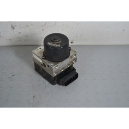 Pompa Modulo ABS Renault Twingo I dal 1993 al 2007 Cod 8200034011-a  1651821503004