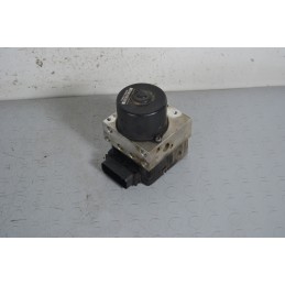 Pompa Modulo ABS Renault Twingo I dal 1993 al 2007 Cod 8200034011-a  1651821503004