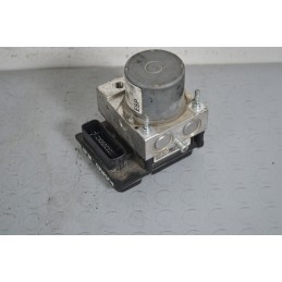 Pompa Modulo ABS Ford Ka dal 2008 al 2016 Cod 51823790  1651825127343