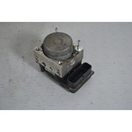 Pompa Modulo ABS Fiat Panda dal 2003 al 2012 Cod 51799595  1651826518881