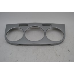 Rivestimento controllo comando clima Opel Corsa D Dal 2006 al 2014 Cod 13236654  1651830055761