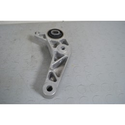 Supporto del cambio centrale Opel Corsa C Dal 2000 al 2006 Cod 9227883  1651834146878