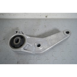 Supporto del cambio centrale Opel Corsa C Dal 2000 al 2006 Cod 9227883  1651834146878