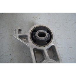 Supporto del cambio centrale Opel Corsa C Dal 2000 al 2006 Cod 9227883  1651834146878