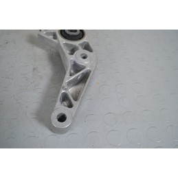 Supporto del cambio centrale Opel Corsa C Dal 2000 al 2006 Cod 9227883  1651834146878