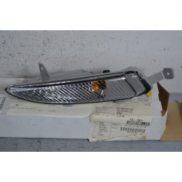 Freccia Direzionale Anteriore DX Opel Astra J dal 2009 al 2020 Cod 13367143  1651847933434