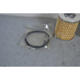 Filtro Carburante Opel Movano dal 2011 in poi Cod 93161121  1651848812097