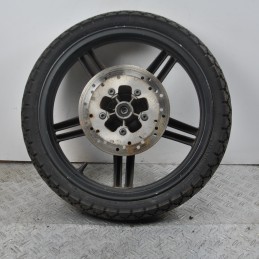 Cerchio Anteriore Garelli Xò 50 2T Dal 2010 al 2012  1652084109323