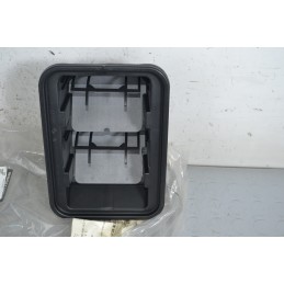 Griglia Ventilazione Opel Movano dal 1998 al 2011 Cod 93197482  1652084745293