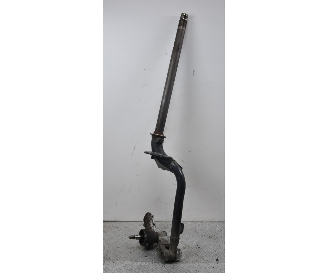 Forcella Piaggio Vespa GT 200 L Dal 2003 al 2006 1652086038157 Forcella Piaggio Vespa GT 200 L Dal 2003 al 2006 1652086038157
