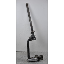 Forcella Piaggio Vespa GT 200 L Dal 2003 al 2006  1652086038157