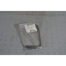 Tubi sottovuoto per EGR Saab 9-3 Dal 2002 al 2008 Cod 93181931  1652089893685