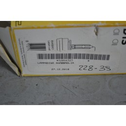 Lampadina Anabbagliante D1S Xenon Saab 9-3 dal 2002 al 2014 Cod 32016323  1652166723478