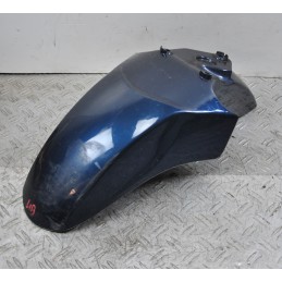 Carena Parafango Anteriore Piaggio Liberty 125 I-Get ABS dal 2016 al 2019  1652174678692