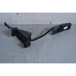 Pedale Acceleratore Opel Zafira A dal 1999 al 2005 Cod 90581201  1652174166298