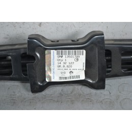 Cric Crick Martinetto Opel Astra J dal 2009 al 2020 Cod 13501789  1652254392135