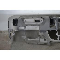 Cruscotto Fiat Ducato Dal 2006 al 2014 Cod 1307400070  1652255937694