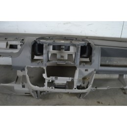 Cruscotto Fiat Ducato Dal 2006 al 2014 Cod 1307400070  1652255937694