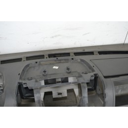 Cruscotto Fiat Ducato Dal 2006 al 2014 Cod 1307400070  1652255937694