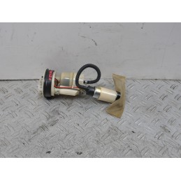 Pompa Benzina Piaggio Vespa GTS 250 Dal 2005 al 2012  1652349224396