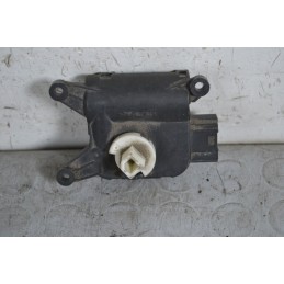 Motorino Riscaldamento Abitacolo Volkswagen Golf V dal 2003 al 2008 Cod 0132801363  1652448738305