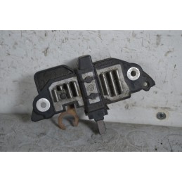 Regolatore di Tensione Alternatore Volkswagen Golf V dal 2003 al 2008 Cod f00ma45300  1652450248465