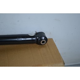 Ammortizzatore Posteriore DX Opel Corsa D dal 2006 al 2014 Cod 93192174  1652686977122