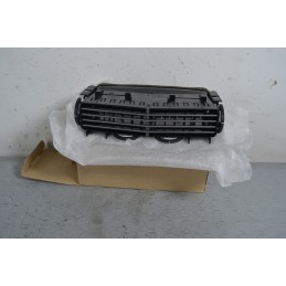 Bocchetta Aria Centrale Opel Astra H dal 2004 al 2011 Cod 24465748  1652689874053