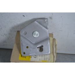 Tenditore Cinghia Opel Vivaro / Movano dal 1998 al 2014 Cod 93198164  1652691456681