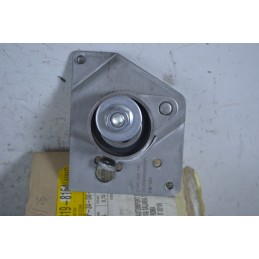 Tenditore Cinghia Opel Vivaro / Movano dal 1998 al 2014 Cod 93198164  1652691456681