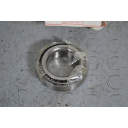 Cuscinetto Ruota Opel Frontera dal 1991 al 2003 Cod 94227041  1652691955528