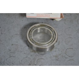 Cuscinetto Ruota Opel Frontera dal 1991 al 2003 Cod 94227041  1652691955528