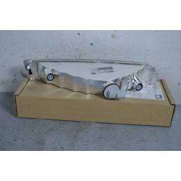 Freccia Direzionale Anteriore SX Opel Vivaro dal 2001 al 2006 Cod 91166438  1652693945503