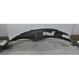 Carena Fianchetto Laterale Destro Piaggio Beverly 400 IE dal 2006 al 2010  1652694859892