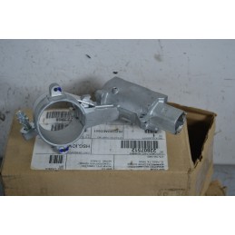 Scatola Blocchetto Chiave Avviamento Opel Astra J dal 2009 al 2020 Cod 22807512  1652695071408