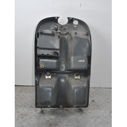 Carena Retroscudo Piaggio Free 50 2t Dal 1992 al 2003  1652706979600