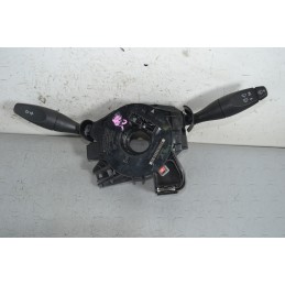 Devioluci Completo Ford Fiesta V dal 2002 al 2008  2411111116708