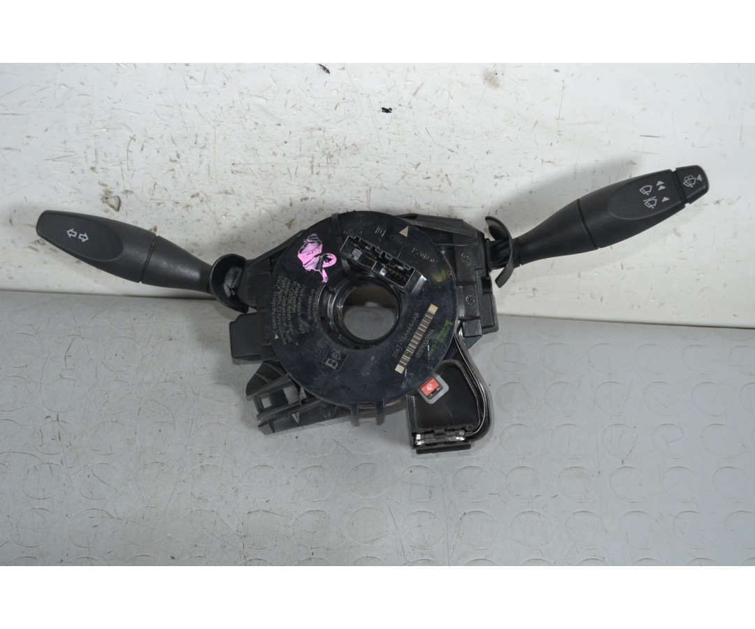 Devioluci Completo Ford Fiesta V dal 2002 al 2008  2411111116708