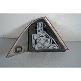 Fanale Stop Posteriore DX Mercedes Classe C W203 dal 2000 al 2007 Cod A2038200264  1652772756280