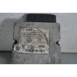 Pompa Modulo ABS Lancia Ypsilon dal 2003 al 2011 Cod 51845405  1652775391129