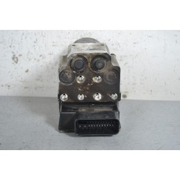 Pompa Modulo ABS Lancia Ypsilon dal 2003 al 2011 Cod 51845405  1652775391129