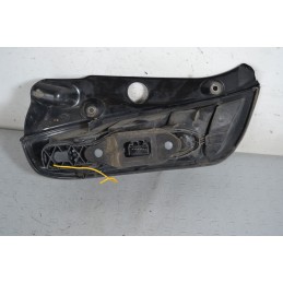 Fanale Stop Posteriore DX Lancia Ypsilon dal 2003 al 2011 Cod 51786657  1652775929063