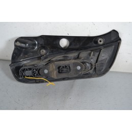 Fanale Stop Posteriore DX Lancia Ypsilon dal 2006 al 2011 Cod 51786657  1652775929063