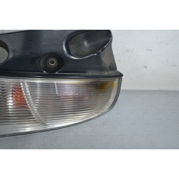 Fanale Stop Posteriore DX Lancia Ypsilon dal 2006 al 2011 Cod 51786657  1652775929063