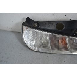 Fanale Stop Posteriore DX Lancia Ypsilon dal 2006 al 2011 Cod 51786657  1652775929063