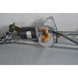 Motorino Tergicristallo Anteriore Mercedes Classe C W203 dal 2000 al 2007 Cod a2038200342  1652776746270