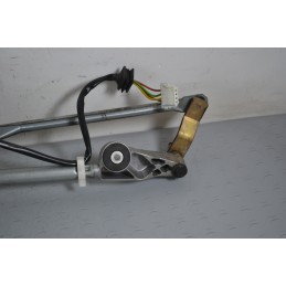 Motorino Tergicristallo Anteriore Mercedes Classe C W203 dal 2000 al 2007 Cod a2038200342  1652776746270